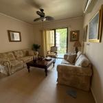 Venta de apartamento en embassy village albrook