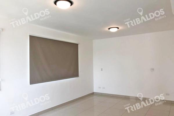 Venta de apartamento en ph zeus, costa del este
