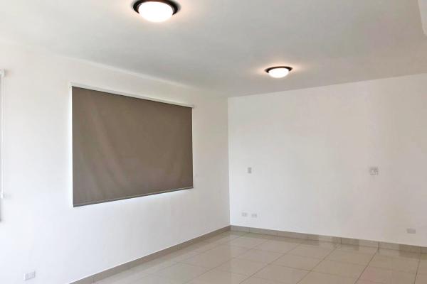 Venta de apartamento en ph zeus, costa del este