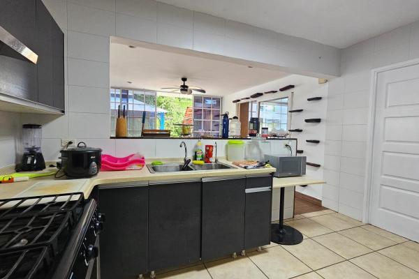 For sale house in los alpes, brisas del golf norte