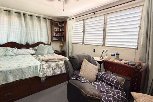 Se vende casa en villa lilla san francisco