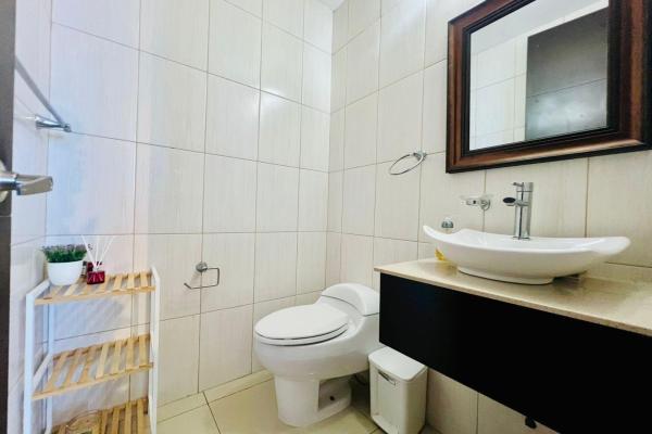Apartamento en venta en costa del este