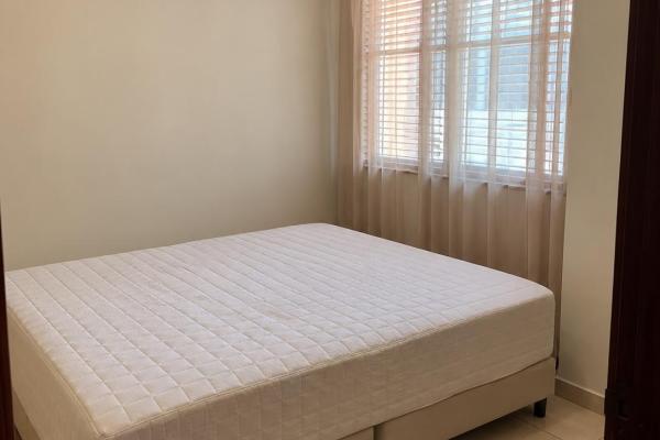 Se vende apartamento en punta pacifica