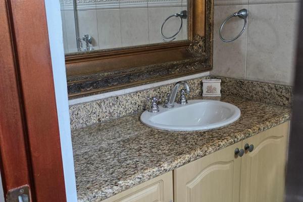 Unit in sale