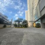 Venta apartamento en san francico i ph terrasol