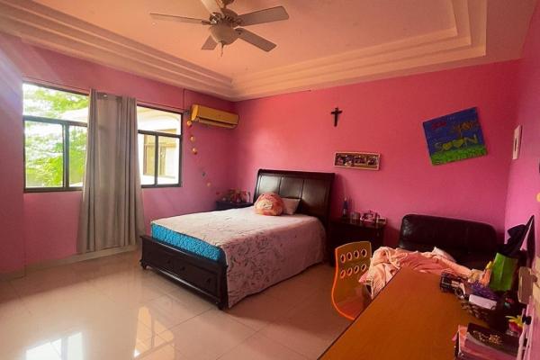 Elegant two-story house for sale or rent