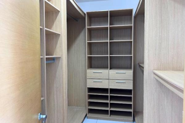For sale, apartment in altamar del este - costa de