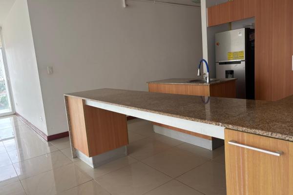 Apartment for sale in ph bahia del golf