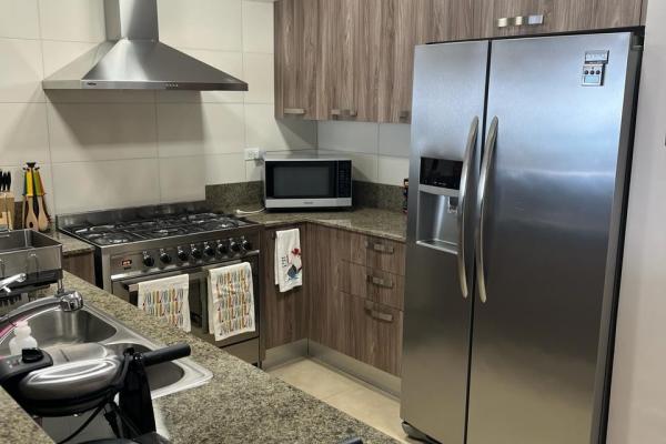 Rio mar penthouse 3 bedrooms