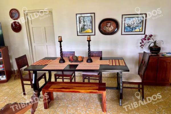 Se vende casa frente al mar en sea cliff