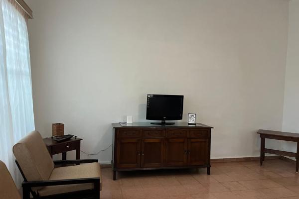 House in playa corona with large land