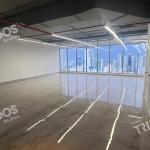 Alquiler de oficina en ph bicsa financial center