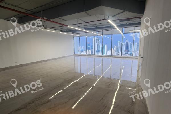 Office rental in ph bicsa financial center