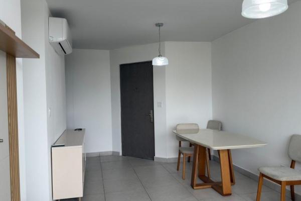 Apartment for sale in condado del rey tower 700