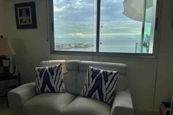 Se vende en paitilla - vista al mar