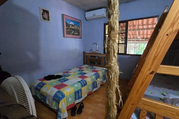 Espaciosa propiedad comercial