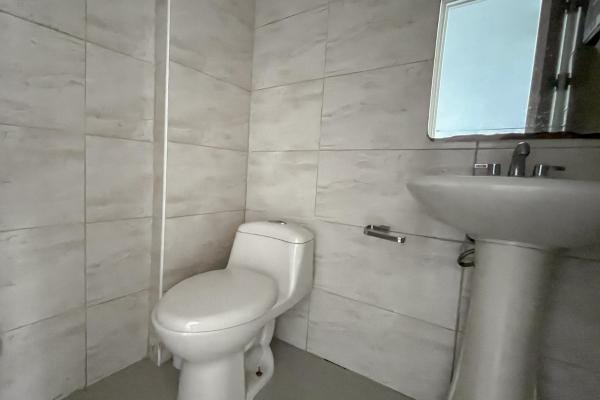 Bicsa financial center - balboa avenue - furnished