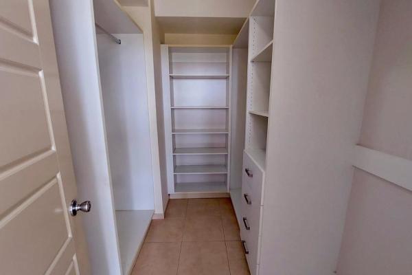 Coronado bay sea view apartment