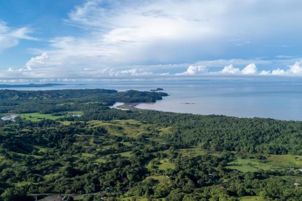 Increíble propiedad en venta en mountain ridge