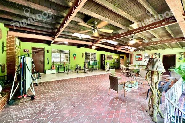 House for sale in las cumbres