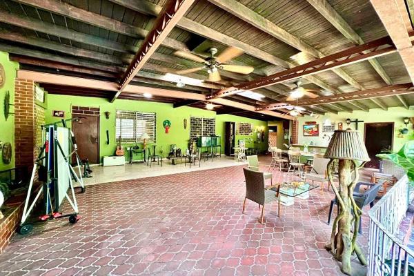 Venta de espectacular casa en las cumbres