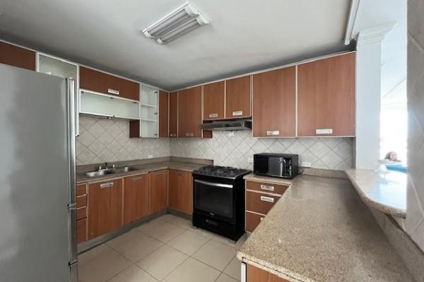 Ph costa pacífica | 3 recámaras | 3 baños | piso 28