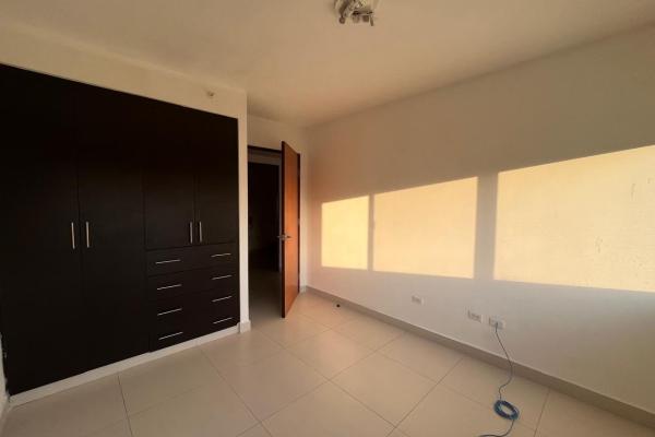Apartamento en venta ph midrise panama pacifico