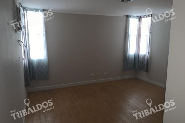 Alquiler de apartamento en ph marbella tower ii