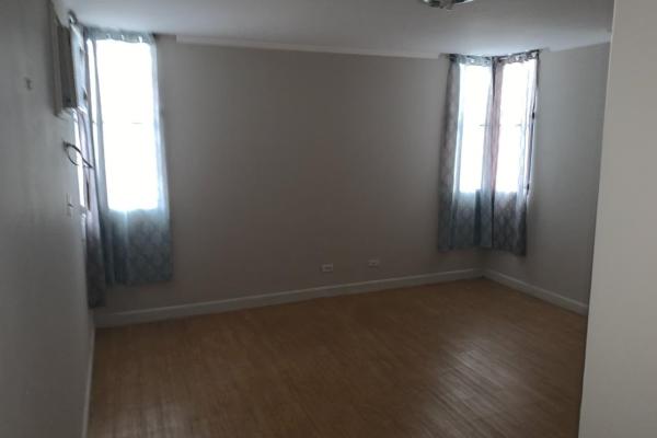 Alquiler de apartamento en ph marbella tower ii