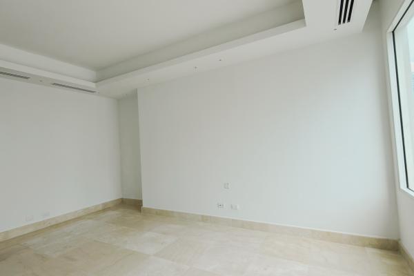 Se vende apartamento en ph marea i, costa del este