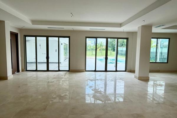 Fairway estate - alquiler - santa maría