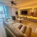 Se vende apartamento en costa del este, panamá