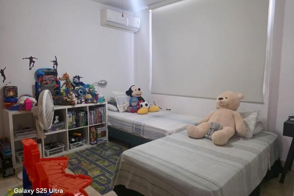 Se vende | apartamento en san francisco – ph portofino
