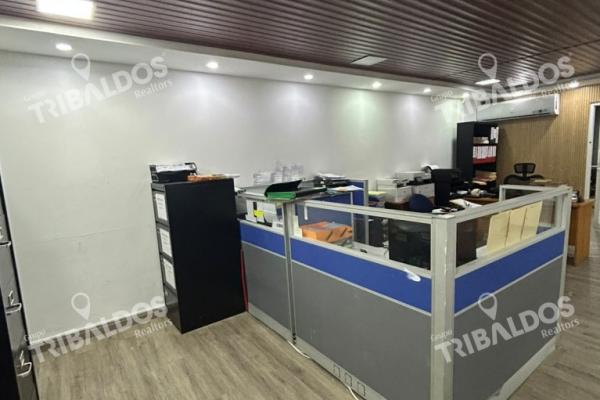 Venta de local comercial en ph centro comercial plaza sur