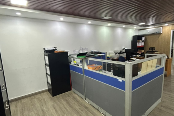Venta de local comercial en ph centro comercial plaza sur