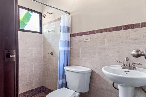 Casa de 4 recámaras en venta en rincon beach estates boca chica panamá
