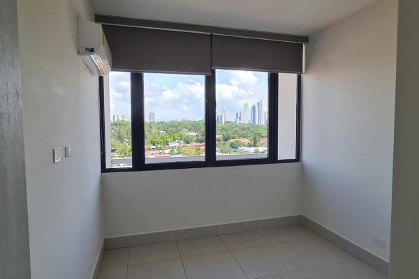 Apartment rental in ph coco place, coco del mar