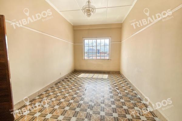 For sale building renting la riviera in colon