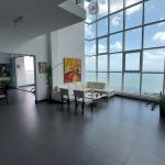 Venta de apartamento en ph ocean drive, punta pacífica