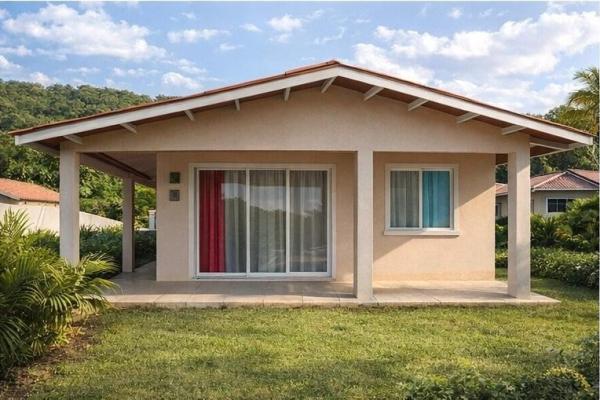 Full residential development for sale in la chorre