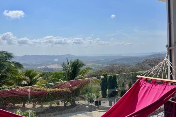 Ocean view loft, 2 bedroom