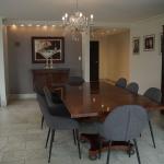 Se vende apartamento ph la joya, punta paitilla