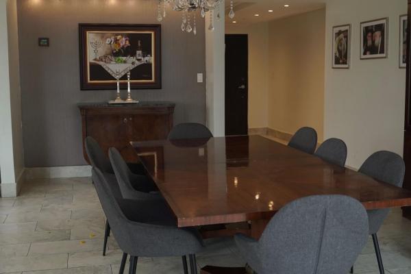 Se vende apartamento ph la joya, punta paitilla