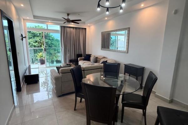 Complete apartment for rent