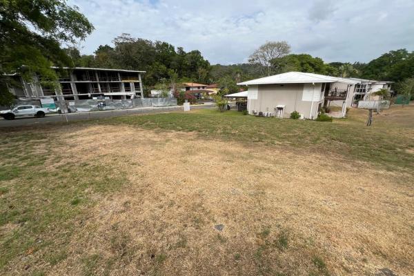 Land for sale - clayton