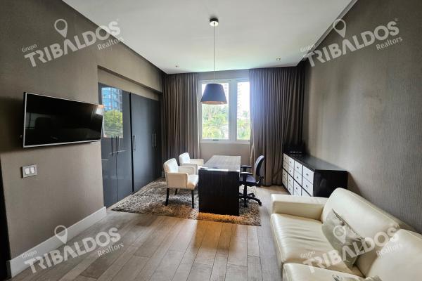 Venta de casa en bianco loft, altos del golf