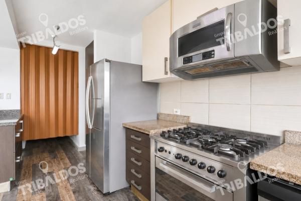 Venta de apartamento en la loma p.h innova tower