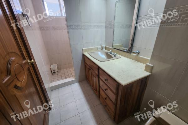 Venta de apartamento en ph ritz, san francisco