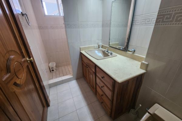 Venta de apartamento en ph ritz