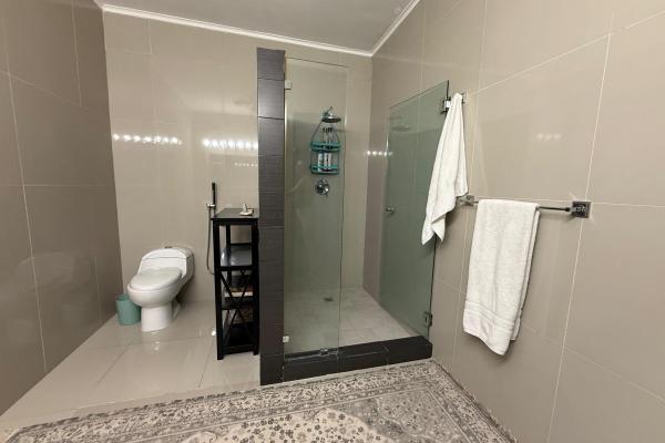 Espectacular apartamento a la venta en joy